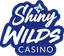 shinywilds-com.app